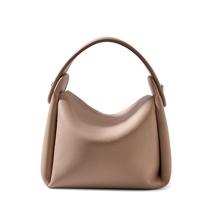 Classy Lady Handbag